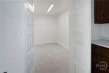 537 Maupas - Photo 18