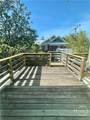 537 Maupas - Photo 19
