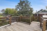 537 Maupas - Photo 20