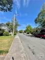 537 Maupas - Photo 21