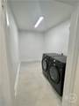 537 Maupas - Photo 22