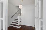 537 Maupas - Photo 3