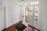 537 Maupas - Photo 4