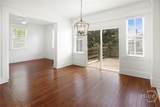 537 Maupas - Photo 6