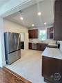 537 Maupas - Photo 7