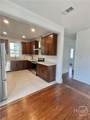 537 Maupas - Photo 9