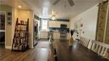 1704 31st Street - Photo 19