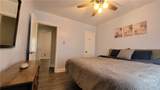 1704 31st Street - Photo 45