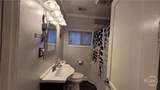 1704 31st Street - Photo 47