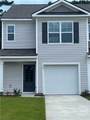 129 Coneflower Road - Photo 1