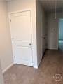 129 Coneflower Road - Photo 10