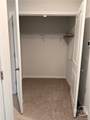 129 Coneflower Road - Photo 11