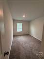 129 Coneflower Road - Photo 13