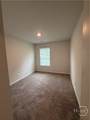 129 Coneflower Road - Photo 14
