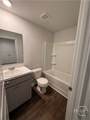 129 Coneflower Road - Photo 15