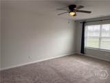 129 Coneflower Road - Photo 16