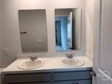 129 Coneflower Road - Photo 17