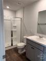 129 Coneflower Road - Photo 18