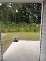 129 Coneflower Road - Photo 19