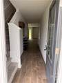 129 Coneflower Road - Photo 2