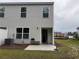 129 Coneflower Road - Photo 20