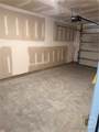 129 Coneflower Road - Photo 21