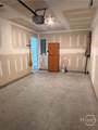 129 Coneflower Road - Photo 22
