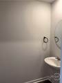 129 Coneflower Road - Photo 3
