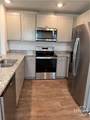 129 Coneflower Road - Photo 4