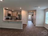 129 Coneflower Road - Photo 5