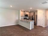 129 Coneflower Road - Photo 6