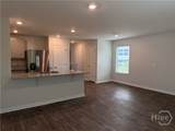 129 Coneflower Road - Photo 7