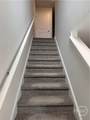 129 Coneflower Road - Photo 8