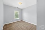 1701 Lincoln Street - Photo 26