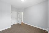 1701 Lincoln Street - Photo 27