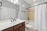 1701 Lincoln Street - Photo 28