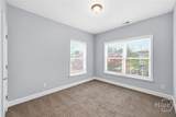 1701 Lincoln Street - Photo 29