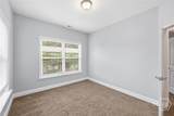 1701 Lincoln Street - Photo 30