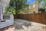 1701 Lincoln Street - Photo 31