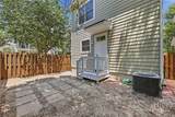 1701 Lincoln Street - Photo 32
