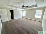 213 Augusta Way - Photo 24
