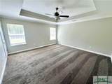 213 Augusta Way - Photo 25