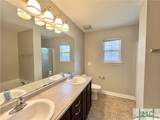 213 Augusta Way - Photo 27