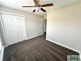 213 Augusta Way - Photo 32