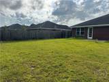 213 Augusta Way - Photo 45