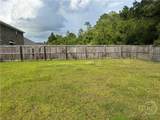 213 Augusta Way - Photo 47