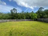 213 Augusta Way - Photo 49