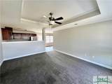 213 Augusta Way - Photo 8