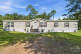 1071 White Drive - Photo 1