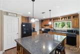 1071 White Drive - Photo 2